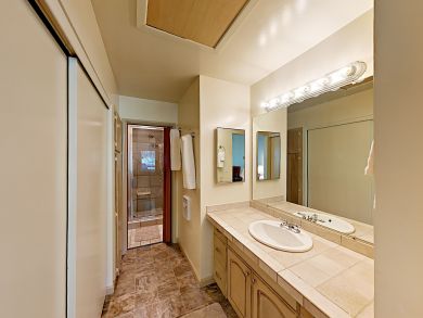 Snowmass Condo 936112 Snowmass Condo 936112