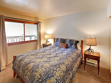 Snowmass Condo 936112 Snowmass Condo 936112