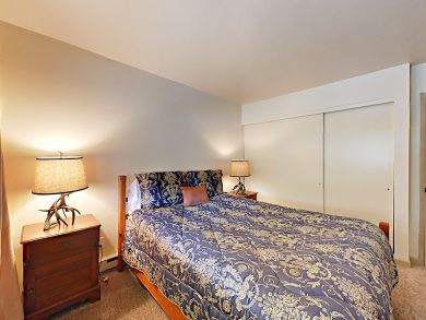 Snowmass Condo 936112 Snowmass Condo 936112
