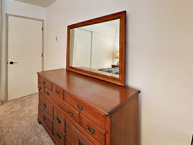 Snowmass Condo 936112 Snowmass Condo 936112