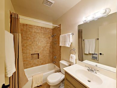 Snowmass Condo 936112 Snowmass Condo 936112