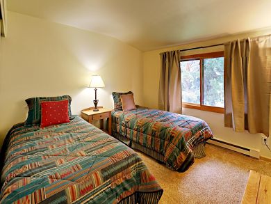 Snowmass Condo 936112 Snowmass Condo 936112