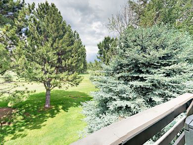 Snowmass Condo 936112 Snowmass Condo 936112