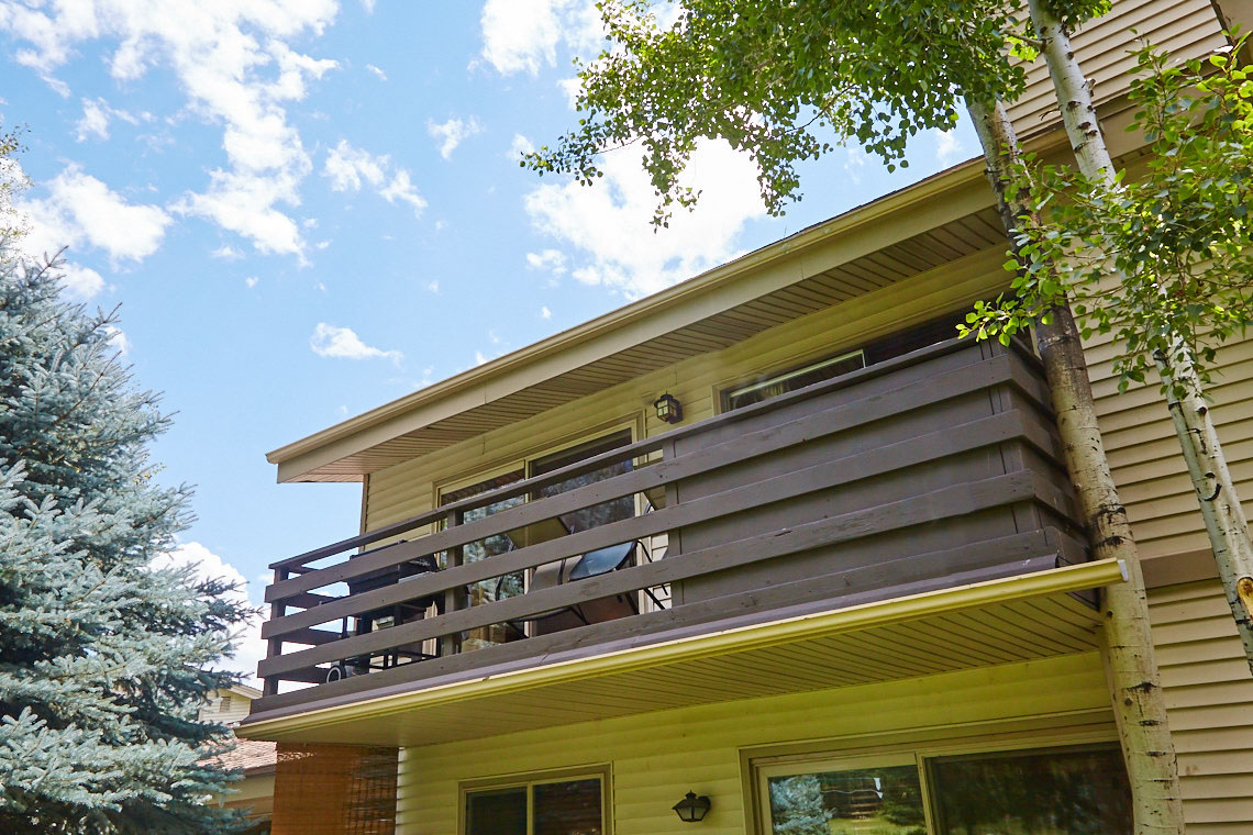 Snowmass Condo 936112 Snowmass Condo 936112