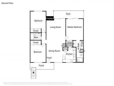 Snowmass Condo 936112 Snowmass Condo 936112