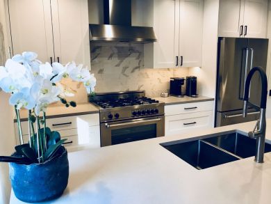 Aspen Home 936115