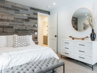 Aspen Home 936115