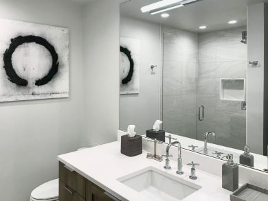 Aspen Home 936115