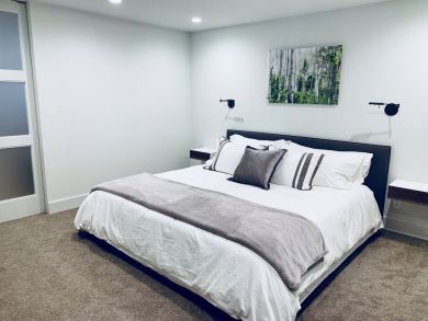 Aspen Home 936115