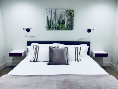 Aspen Home 936115