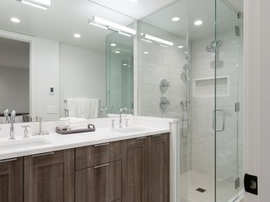 Aspen Home 936115