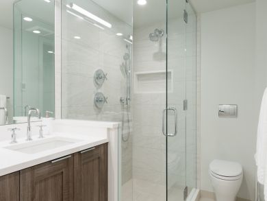 Aspen Home 936115