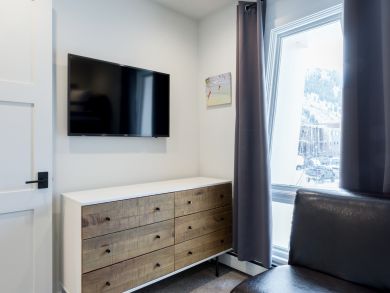 Aspen Home 936115