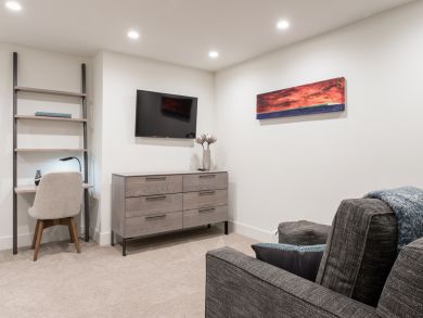 Aspen Home 936115