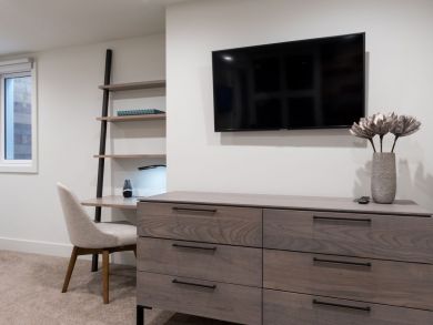 Aspen Home 936115