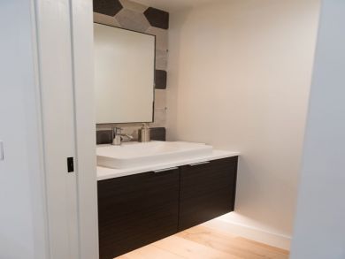 Aspen Home 936115
