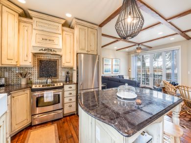 Steamboat Springs Condo 936116