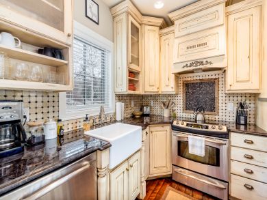 Steamboat Springs Condo 936116