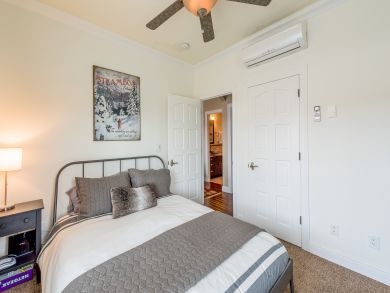 Steamboat Springs Condo 936116