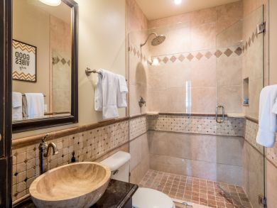 Steamboat Springs Condo 936116