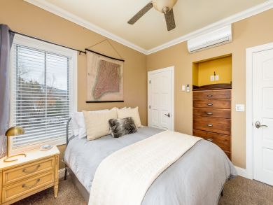 Steamboat Springs Condo 936116