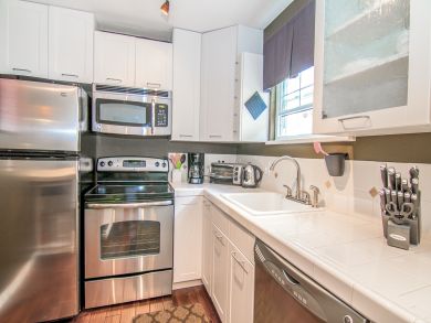 Vail Lionshead Condo 936117