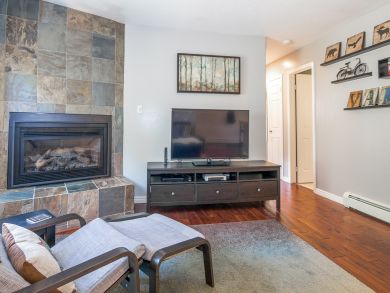 Vail Lionshead Condo 936117