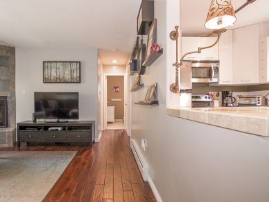 Vail Lionshead Condo 936117