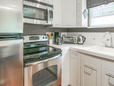 Vail Lionshead Condo 936117