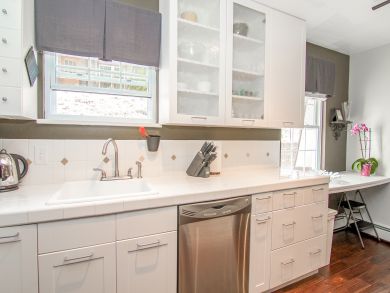 Vail Lionshead Condo 936117