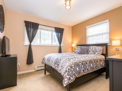 Vail Lionshead Condo 936117