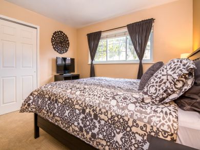 Vail Lionshead Condo 936117