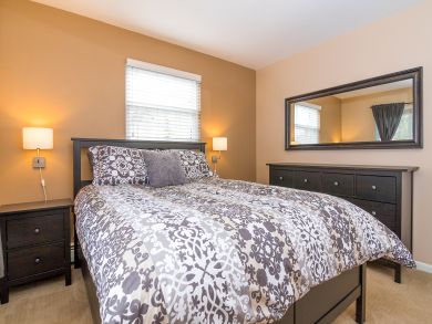 Vail Lionshead Condo 936117