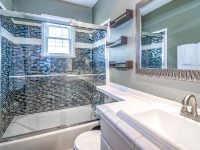 Vail Lionshead Condo 936117