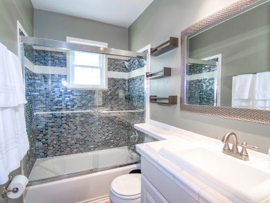 Vail Lionshead Condo 936117
