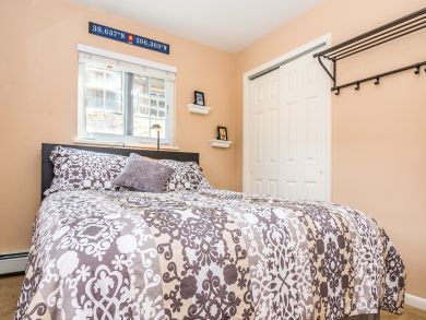 Vail Lionshead Condo 936117