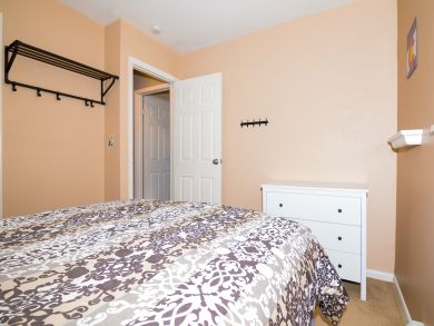 Vail Lionshead Condo 936117