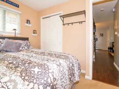 Vail Lionshead Condo 936117
