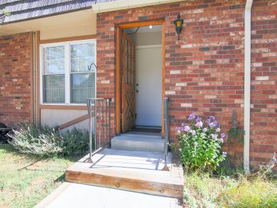 Vail Lionshead Condo 936117