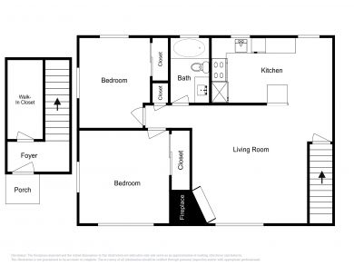 Vail Lionshead Condo 936117
