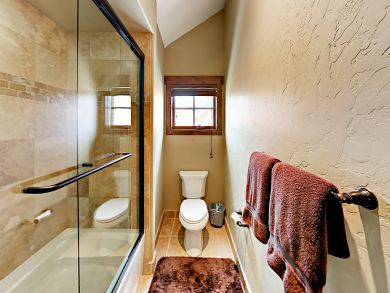 Breckenridge Home 936118