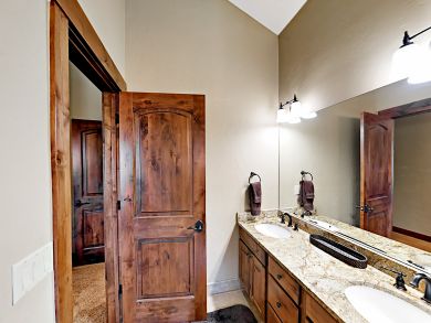Breckenridge Home 936118