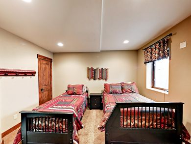 Breckenridge Home 936118