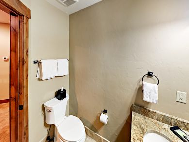 Breckenridge Home 936118