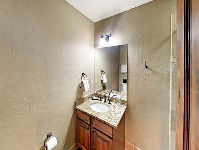 Breckenridge Home 936118