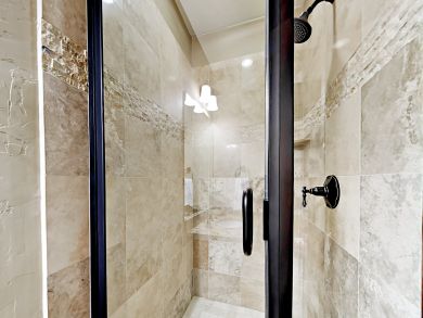Breckenridge Home 936118