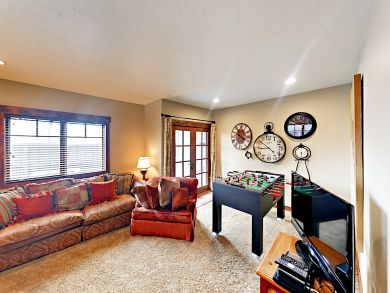 Breckenridge Home 936118