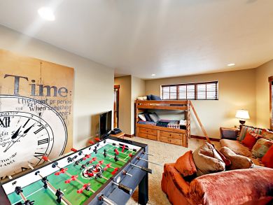 Breckenridge Home 936118