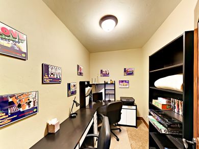 Breckenridge Home 936118