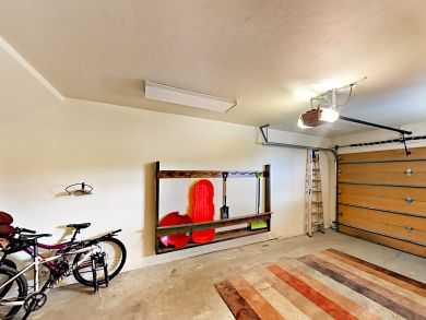 Breckenridge Home 936118